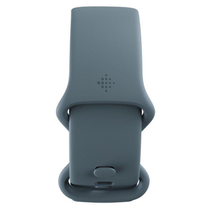 Fitbit Charge 5 Fitness Tracker Shop online xcite Kuwait