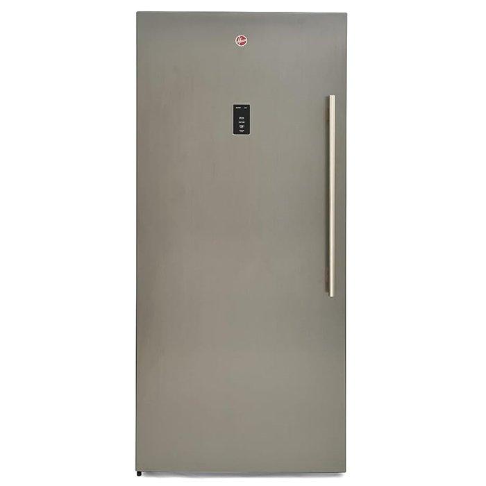 Hoover 27 CFT Upright Freezer and Fridge prices in Kuwait Shop online