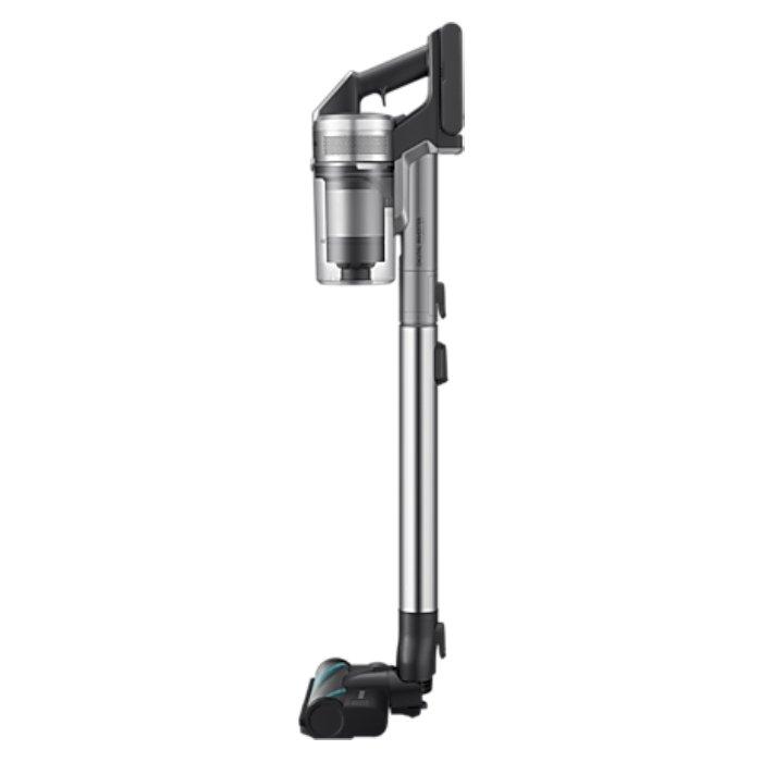 Samsung Jet 90 Cordless Vacuum Shop online xcite Kuwait