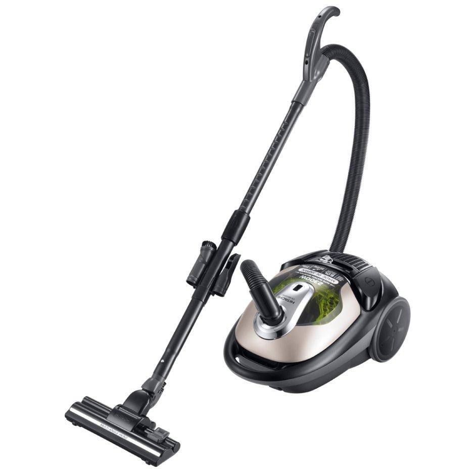 Hitachi Vacuum Cleaner Prices in KSA Shop online Xcite