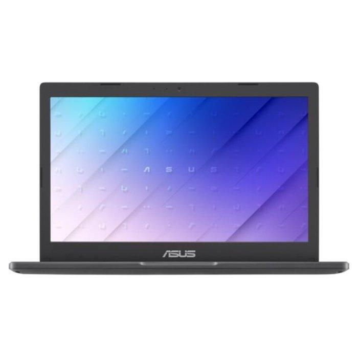 Asus E210MA Laptop + MS Office 365 Xcite KSA