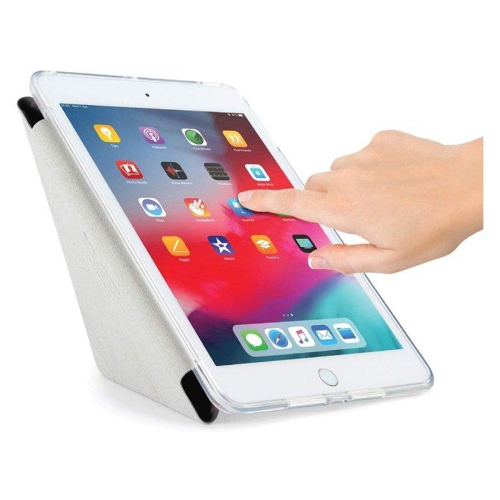 Pipetto iPad Mini 6 Case Xcite Kuwait