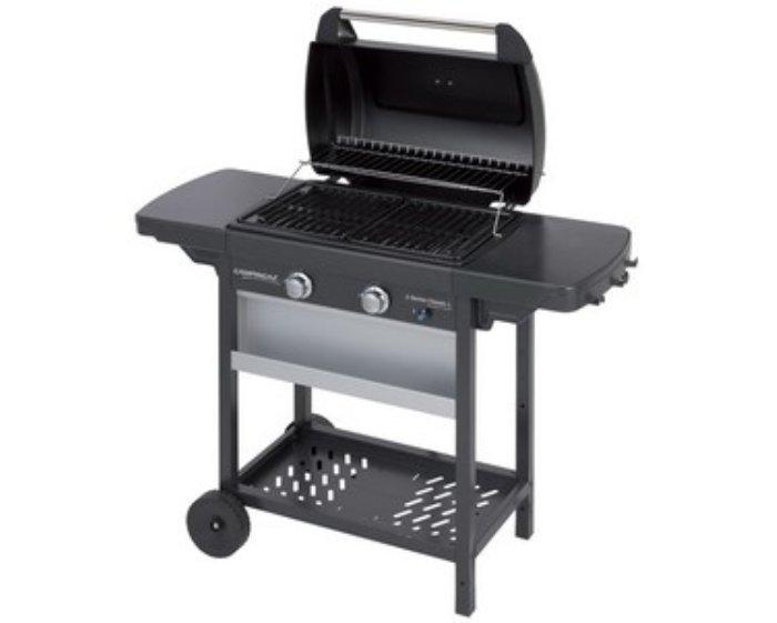 Campingaz BBQ Grill Prices in Kuwait Shop online Xcite