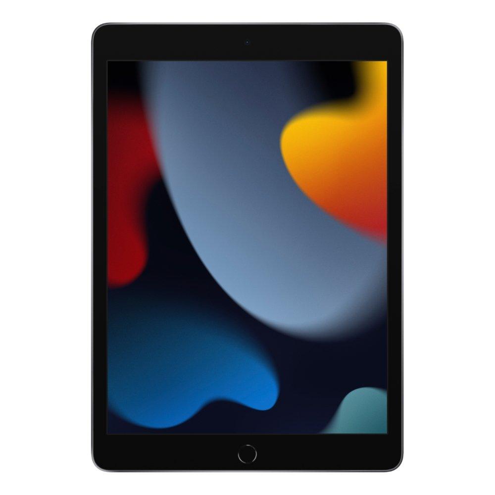 Apple iPad 2021 prices in Kuwait Shop Online Xcite