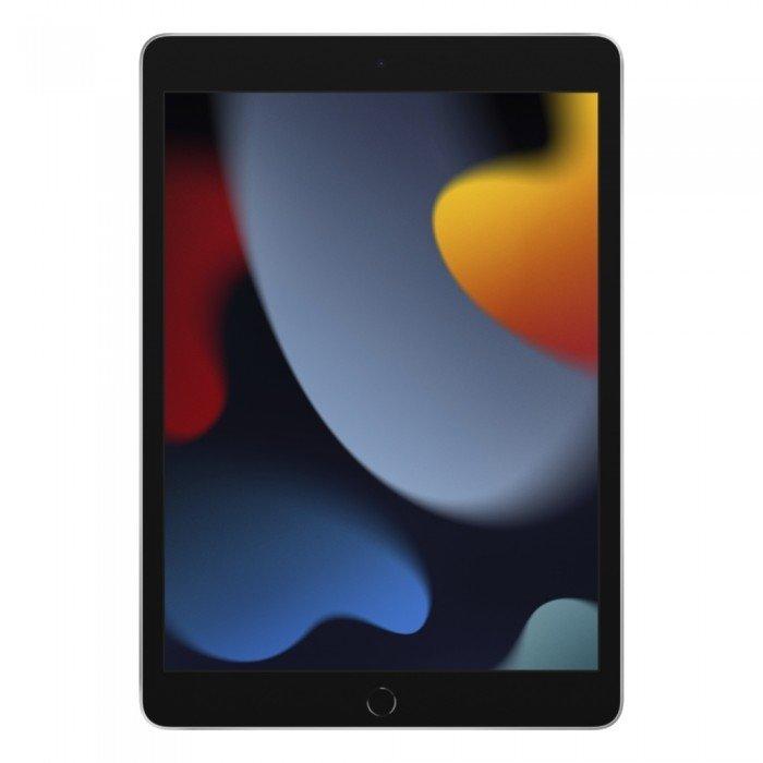 Apple iPad 2021 prices in Kuwait Shop Online Xcite
