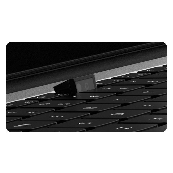 Huawei Matebook D14 Intel Core i5 10th Gen, RAM 8GB, 512 SSD, 14inch