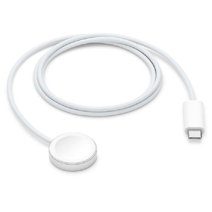 Apple Watch 1m USBC Charging Cable Xcite KSA