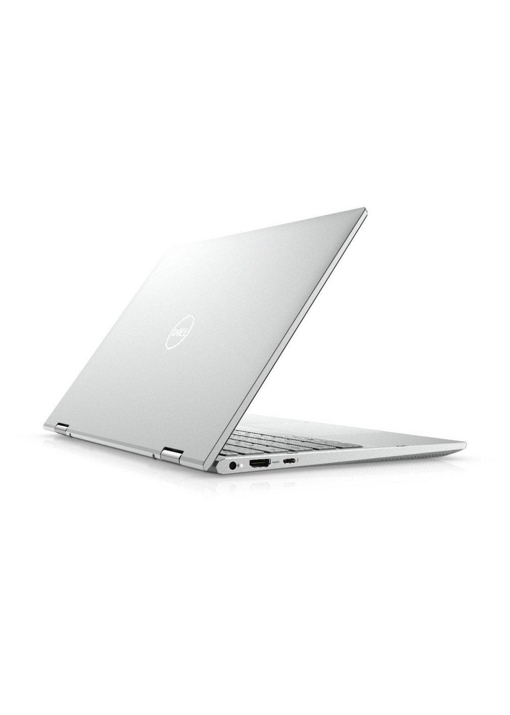 Dell Inspiron 7306 i5 11th Gen, RAM 8GB, 512GB SSD, 13.3inch Laptop