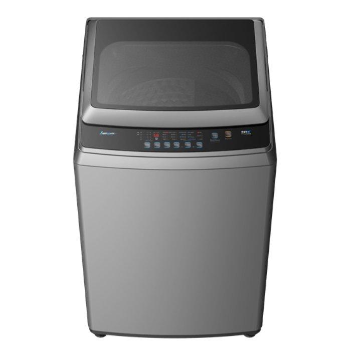 White Westinghouse Top Load Washer prices in KSA Shop online xcite