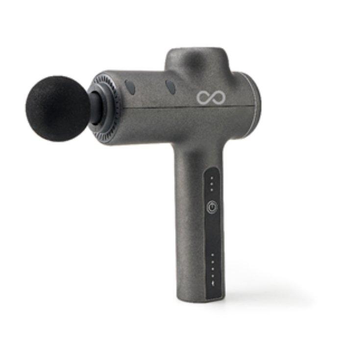 Loop X Massage Gun XAsh Xcite Kuwait