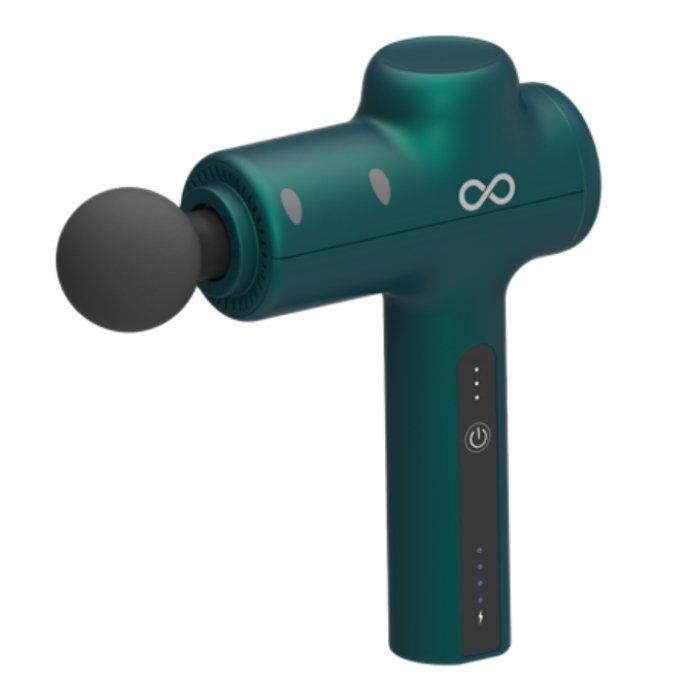 Loop X Massage Gun XBasil Xcite Kuwait