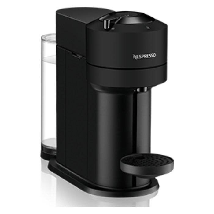 Nespresso Vertuo Next Coffee Maker Xcite Kuwait