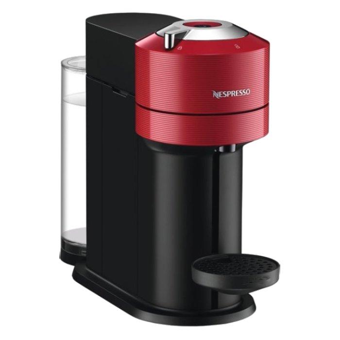 Nespresso Vertuo Next Coffee Maker Xcite Kuwait