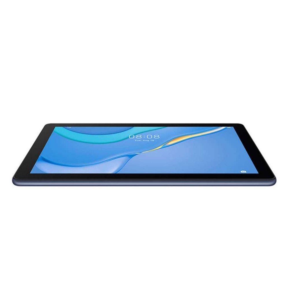 Huawei Matepad T10s, 4GB RAM, 64GB 10inch Wi Fi Tablet Blue