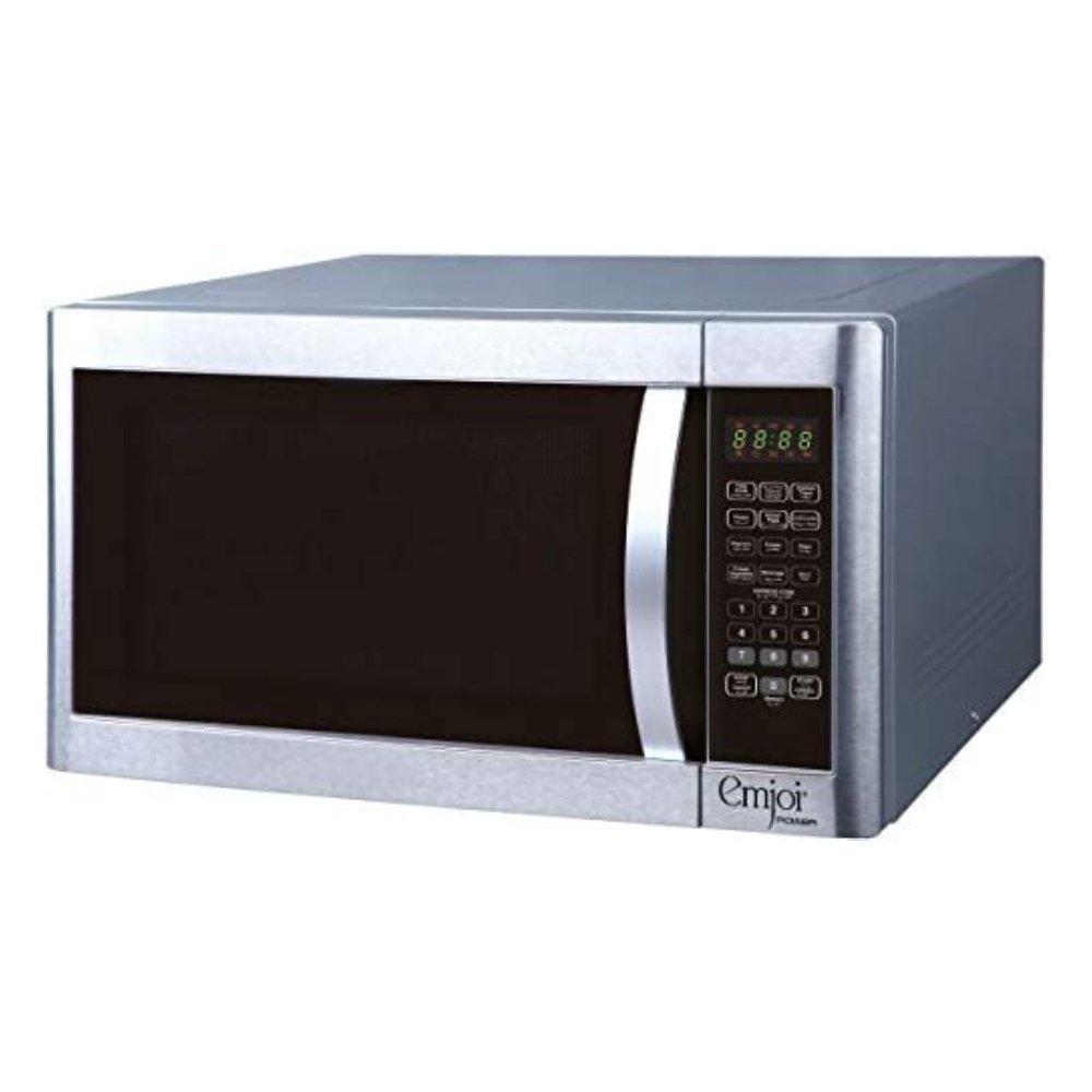 Emjoi Grill Microwave Price in KSA Buy Online Xcite KSA