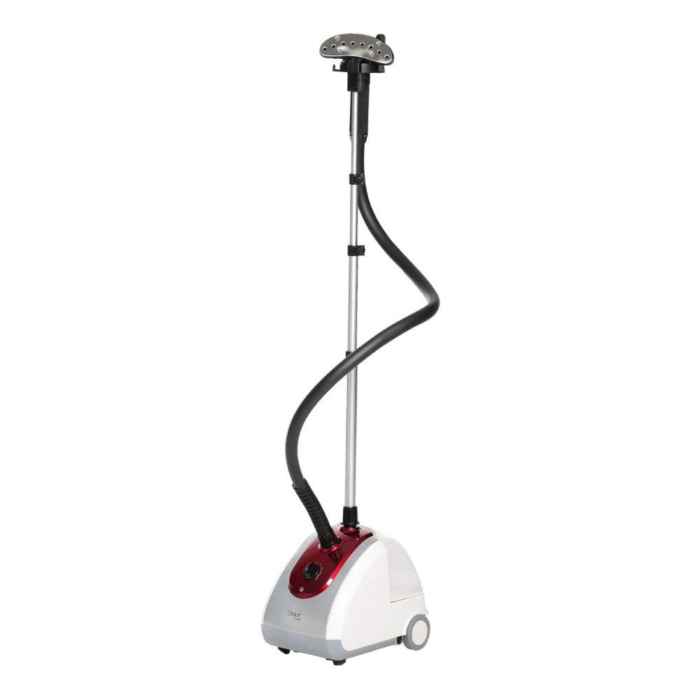 Emjoi 1750W, 2.5L Garment Steamer Xcite KSA