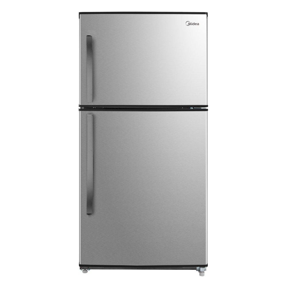 Midea Refrigerator Price in KSA Buy Online Xcite KSA