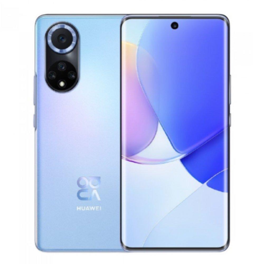 Huawei Nova 9 Price in Kuwait Buy Online Xcite Kuwait