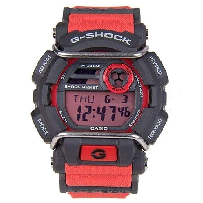 Casio GShock Watch Xcite Kuwait