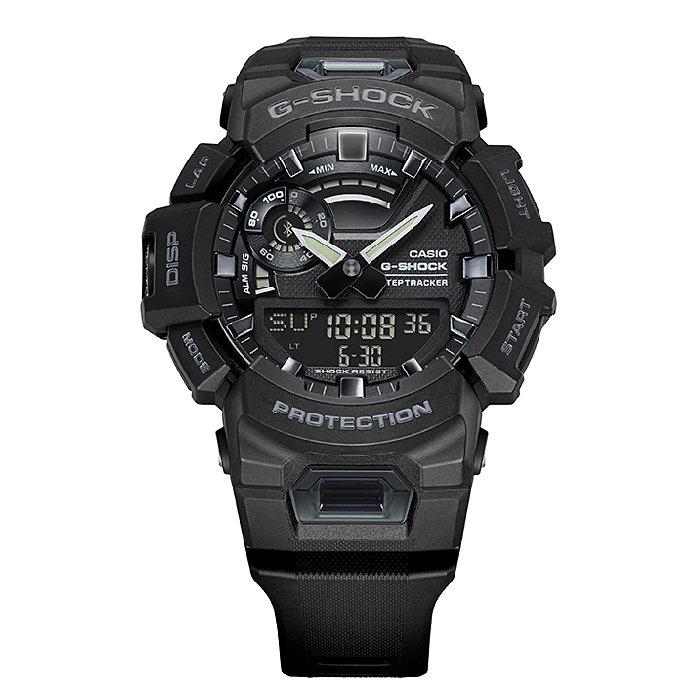 Casio GShock Watch Xcite Kuwait