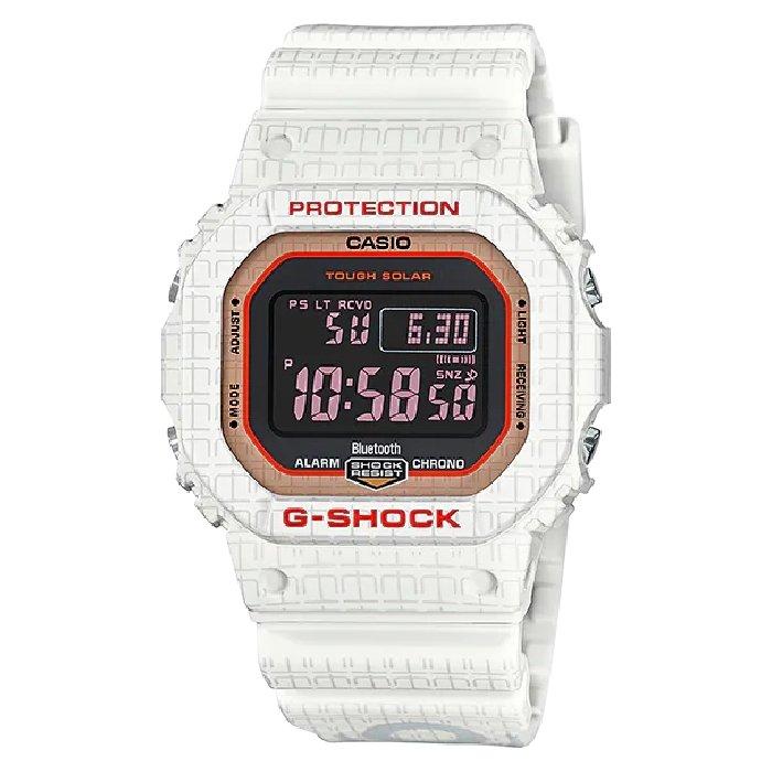 Casio GShock Watch Xcite Kuwait