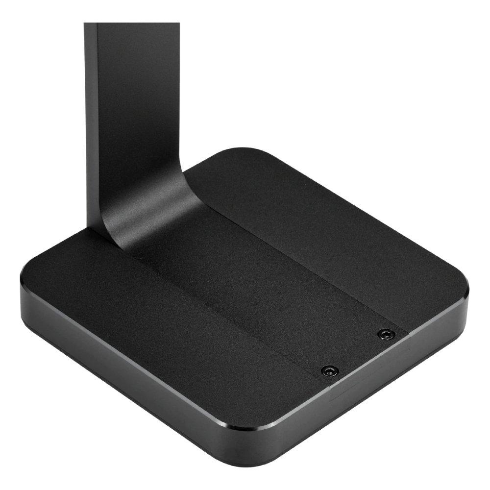 Corsair ST50 Premium Headset Stand Black Xcite Kuwait