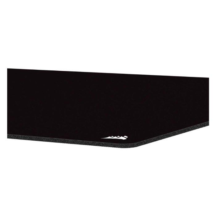 Corsair MM200 PRO Premium Gaming Mouse Pad Price in Kuwait Buy Online