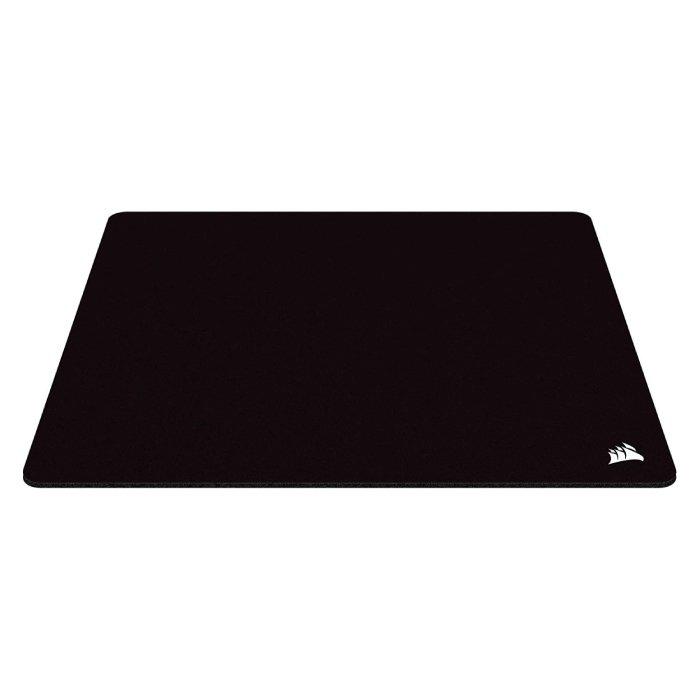 Corsair MM200 PRO Premium Gaming Mouse Pad Price in Kuwait Buy Online