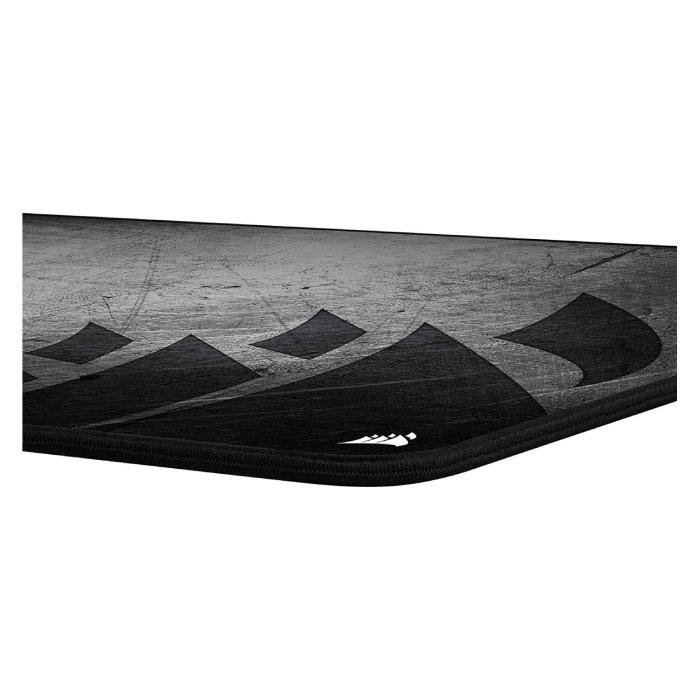 Corsair MM300 Gaming Mouse Pad Extended Price in Kuwait Buy Online