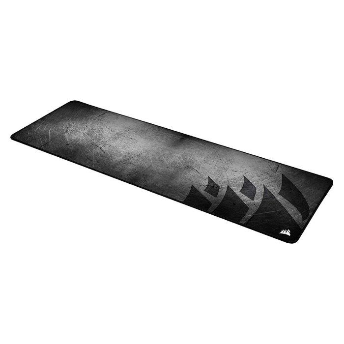 Corsair MM300 Gaming Mouse Pad Extended Price in Kuwait Buy Online