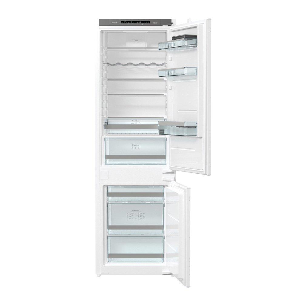 Gorenje Refrigerator Price in KSA Buy Online Xcite KSA