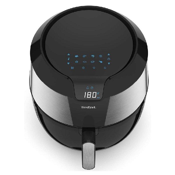 Tefal Airfryer XXL 5.6L 1700W Price in Kuwait Buy Online Xcite Kuwait