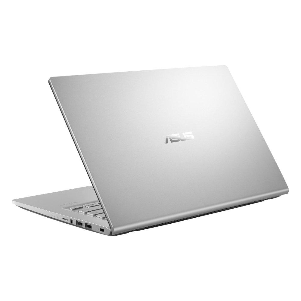 Asus X415 Intel Core i3 11th Gen, 4GB RAM, 512GB SSD, 14inch FHD