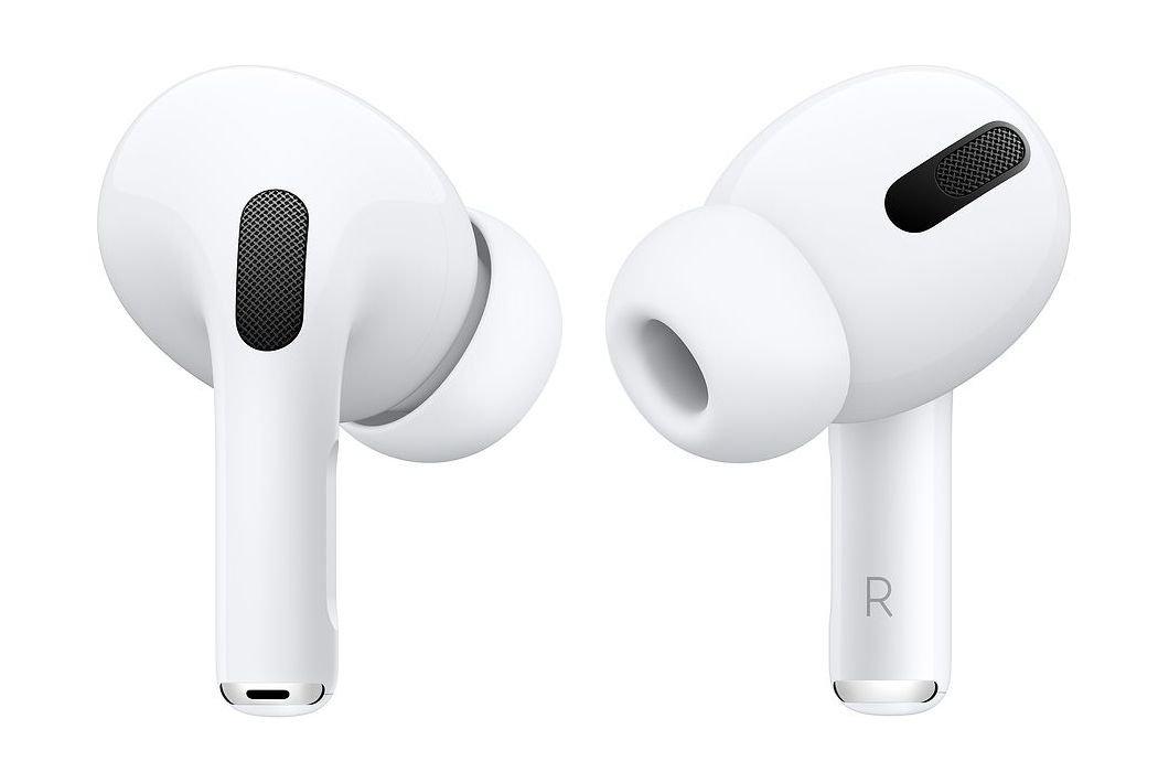 Apple AirPods Pro With MagSafe prices in Kuwait Shop online Xcite