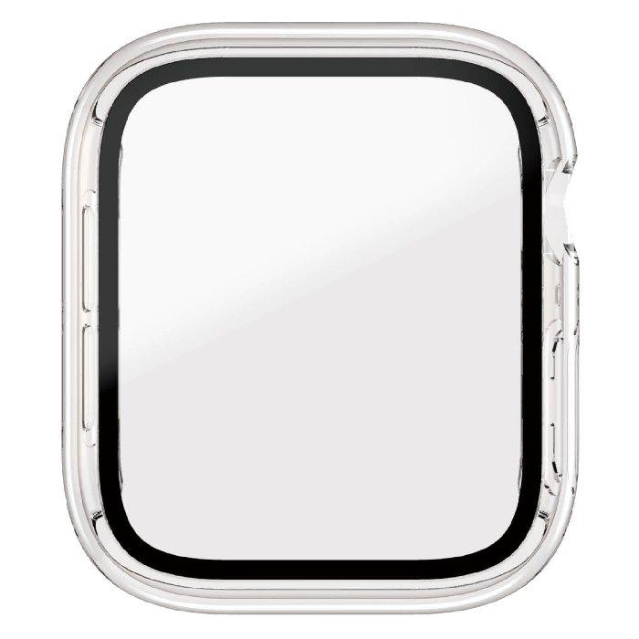 Panzer Screen Protector for Apple Watch 7 Xcite Kuwait