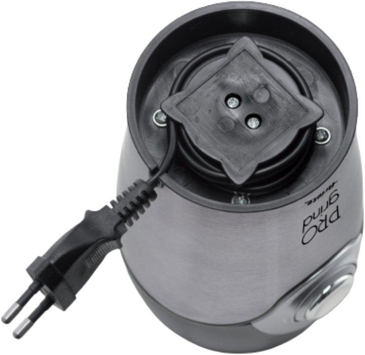 Ariete Coffee Grinder Xcite Kuwait