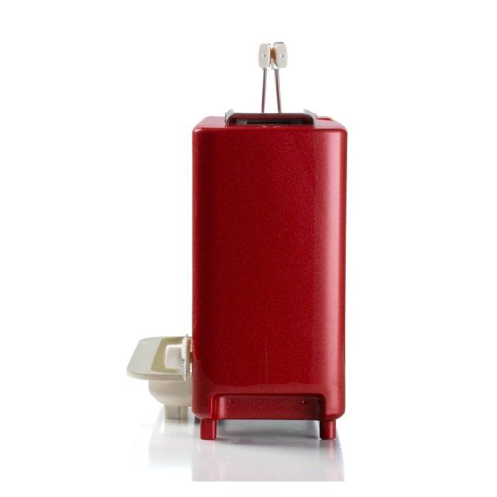 Ariete Vertical Electric Grill Price in Kuwait Buy Online Xcite Kuwait