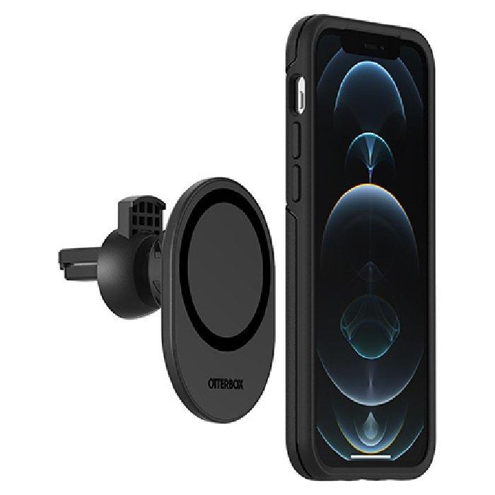Otterbox Car Mount | Xcite Kuwait