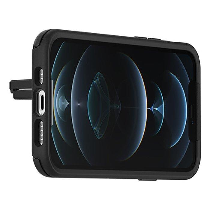 Otterbox Car Mount | Xcite Kuwait
