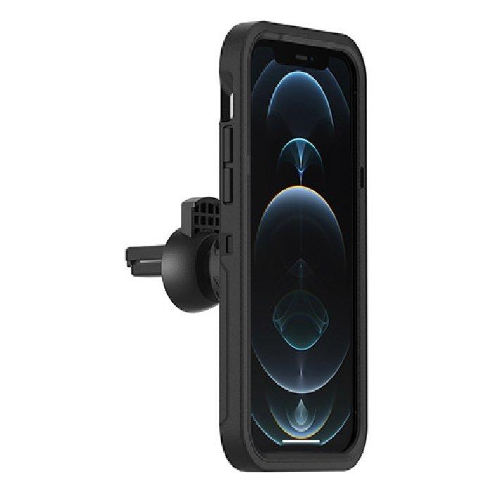 Otterbox Car Mount | Xcite Kuwait