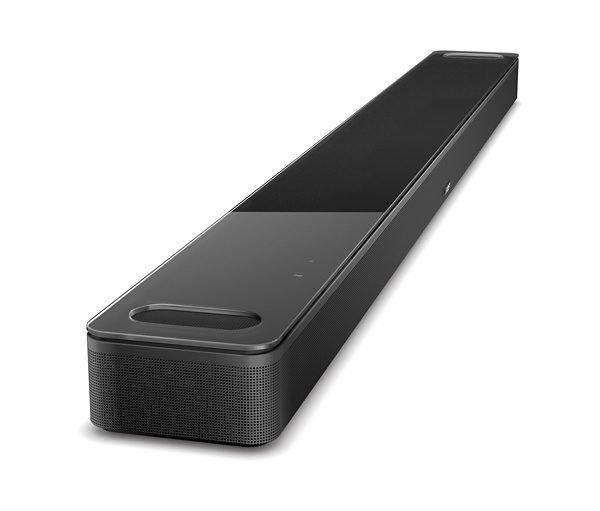 Bose Soundbar 900 Price in Kuwait Buy Online Xcite Kuwait