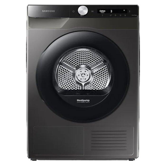 Samsung Condenser Dryer with Heat Pump Price in Kuwait Buy Online