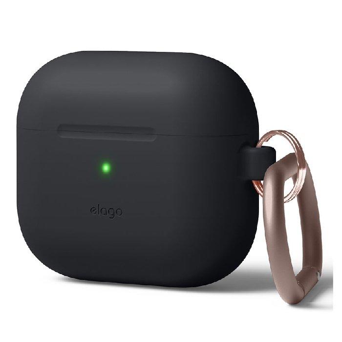 Elago AirPods 3 Case Xcite Kuwait