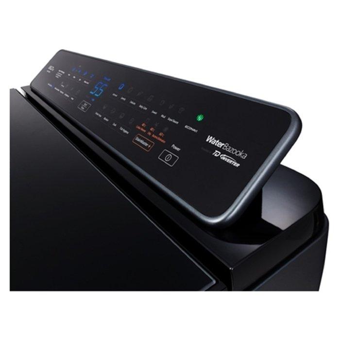 Panasonic Top Load Washing Machine Price in Kuwait Buy Online Xcite