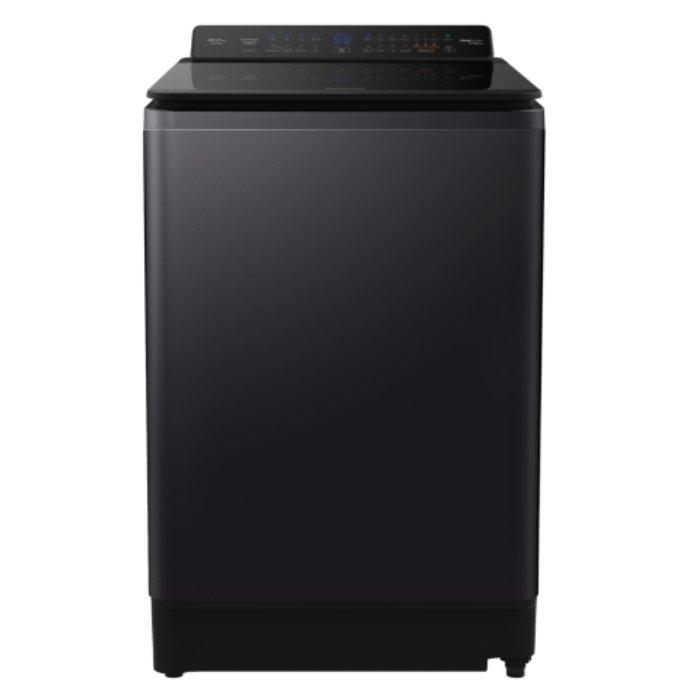 Panasonic Top Load Washing Machine Price in Kuwait Buy Online Xcite