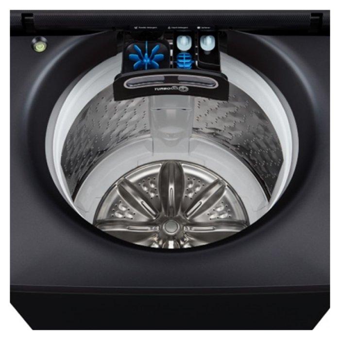 Panasonic Top Load Washing Machine Price in Kuwait Buy Online Xcite