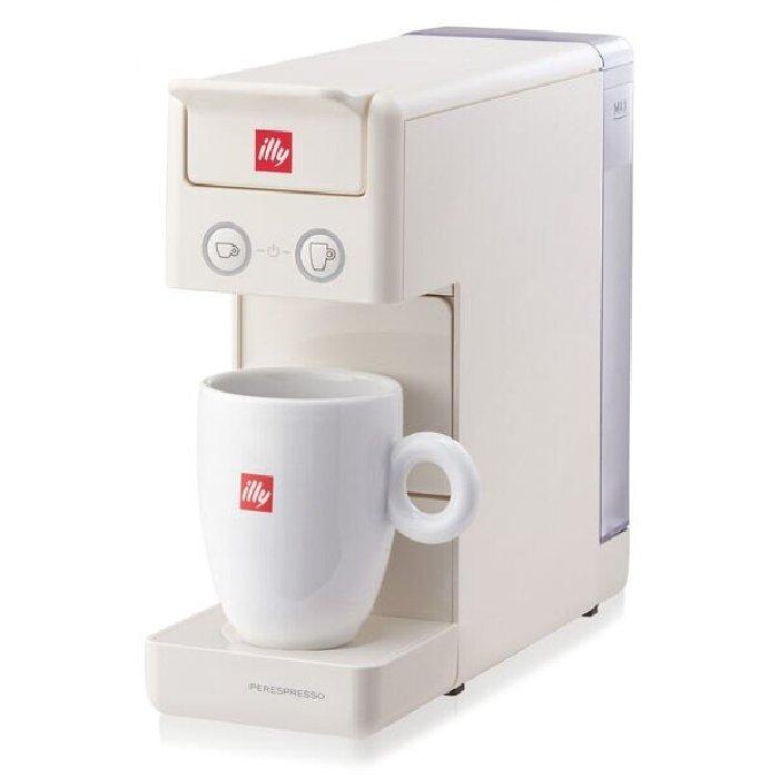 illy Coffee Machine iperEspresso Price in Kuwait Buy Online Xcite