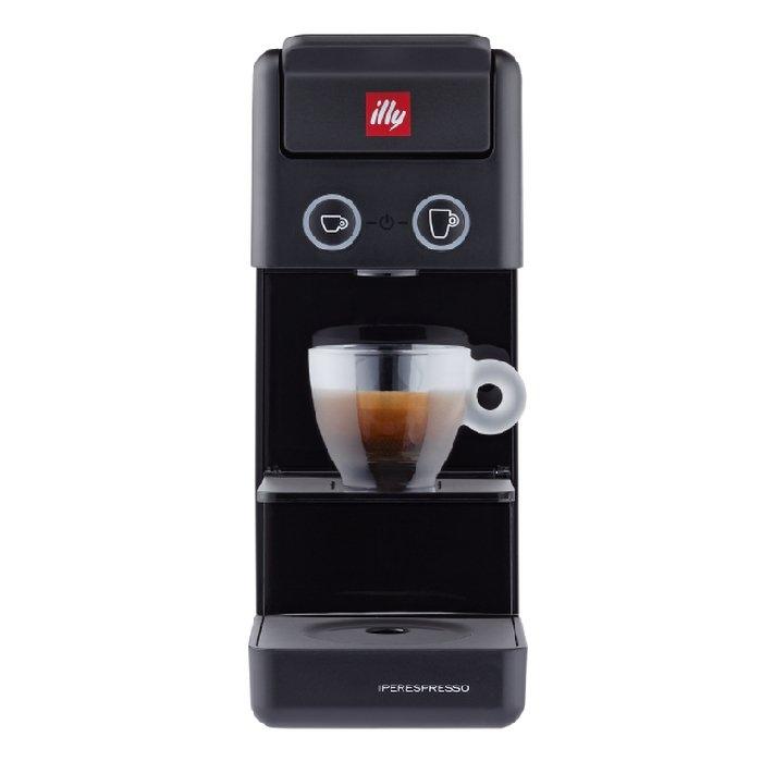 illy Coffee Machine iperEspresso Price in Kuwait Buy Online Xcite