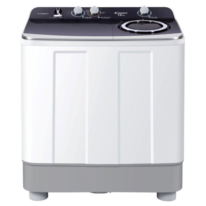 Candy Twin Tub Washer Price in KSA Buy Online Xcite KSA