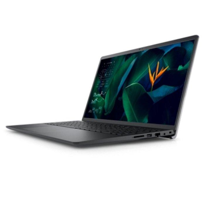 Dell Vostro 3400 Intel Core i3 11th Gen Laptop Black Xcite KSA